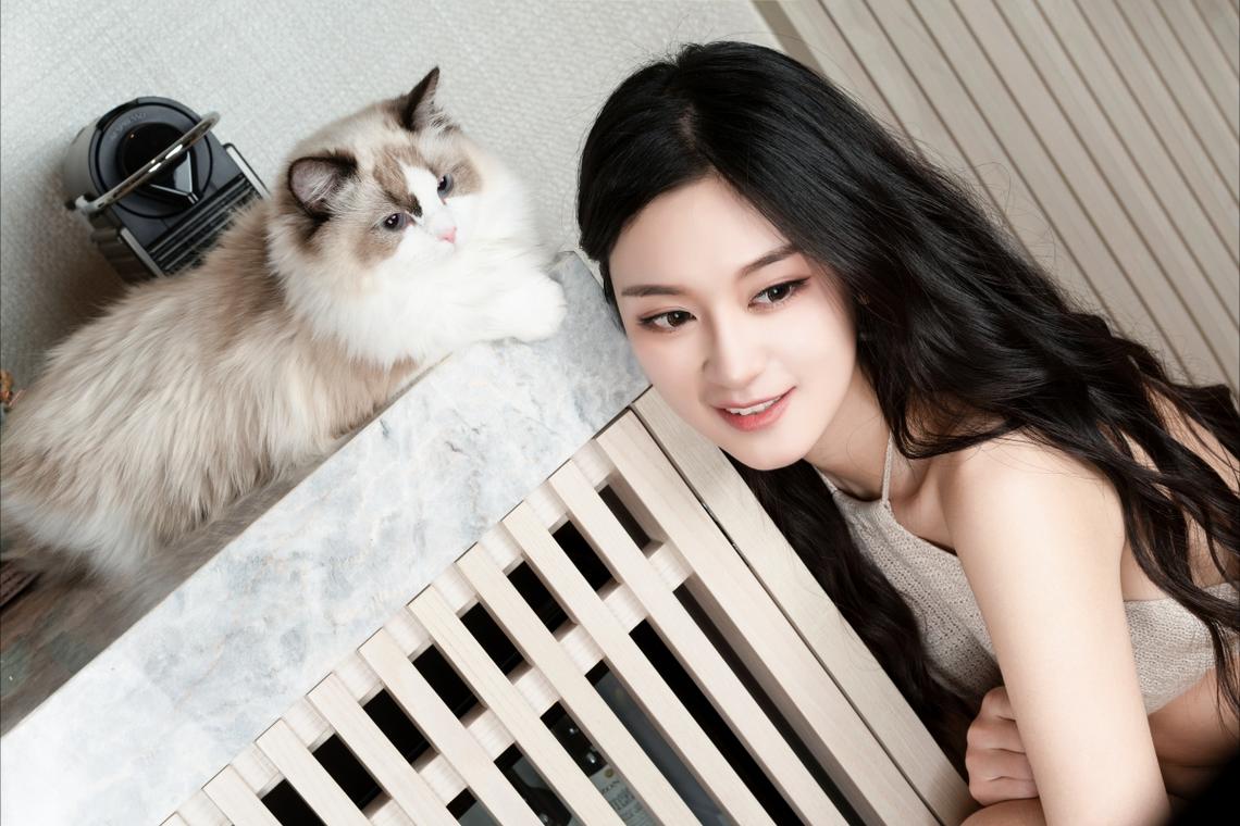 国产精品视频一区二区色戒_国产精品亚洲αv天堂久久_综合日日麻豆av_日本韩国欧美一区二区精品-国产特级毛片一区二区_91精品一区二区在线观看_久久国产精品免费区_亚洲中国一级毛片|美防长下令：2000名国民警卫队士兵撤出洛杉矶