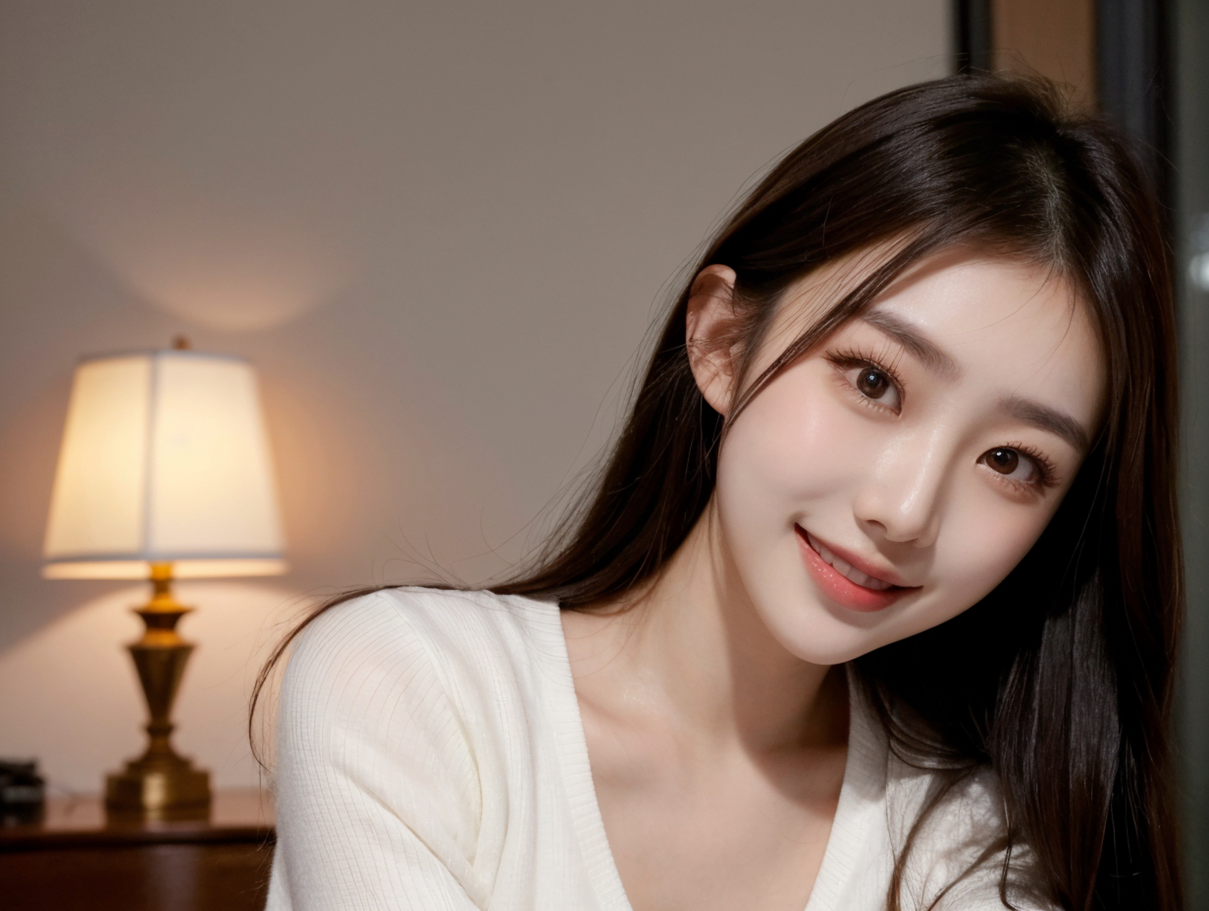 今年上半年江西全省气温偏高 局地月平均气温创新高